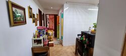 Blk 288D Jurong East Street 21 (Jurong East), HDB 5 Rooms #358015551